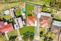Property photo of 49 Hereward Highway Blacktown NSW 2148