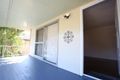 Property photo of 98 Vogel Road Brassall QLD 4305