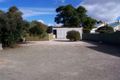 Property photo of 37 Fourth Street Orroroo SA 5431