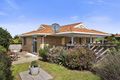 Property photo of 3/21 Mariner Circle Huntingfield TAS 7055