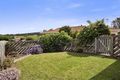 Property photo of 3/21 Mariner Circle Huntingfield TAS 7055