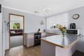 Property photo of 3/21 Mariner Circle Huntingfield TAS 7055