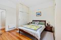 Property photo of 5 Kendrick Court Dynnyrne TAS 7005