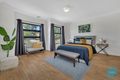 Property photo of 43 Montmarte Boulevard Burnside VIC 3023