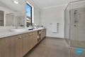 Property photo of 43 Montmarte Boulevard Burnside VIC 3023