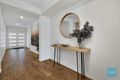 Property photo of 43 Montmarte Boulevard Burnside VIC 3023