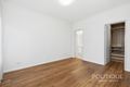 Property photo of 137A Wilding Street Doubleview WA 6018