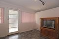 Property photo of 37 Dan Avenue Blacktown NSW 2148
