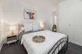 Property photo of 612/6 High Street Sippy Downs QLD 4556