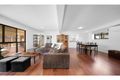 Property photo of 15 Hagman Street Stafford Heights QLD 4053