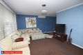 Property photo of 34 O'Brien Street Yass NSW 2582