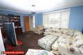 Property photo of 34 O'Brien Street Yass NSW 2582