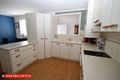 Property photo of 34 O'Brien Street Yass NSW 2582