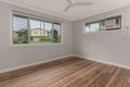 Property photo of 9 Emperor Street Toolooa QLD 4680