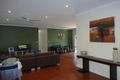 Property photo of 57 Upper Rosemount Road Rosemount QLD 4560