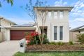 Property photo of 14 Woodgate Street Oxley QLD 4075