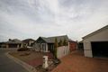 Property photo of 2A Primrose Court Grange SA 5022