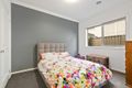 Property photo of 56 Harrison Way Pakenham VIC 3810