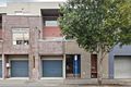 Property photo of 7 Spensley Street Clifton Hill VIC 3068