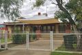 Property photo of 369 Harfleur Street Deniliquin NSW 2710