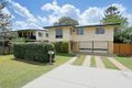 Property photo of 123 Woodend Road Woodend QLD 4305