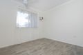 Property photo of 123 Woodend Road Woodend QLD 4305