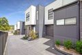 Property photo of 3/134 Croudace Road Elermore Vale NSW 2287