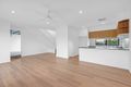 Property photo of 3/134 Croudace Road Elermore Vale NSW 2287