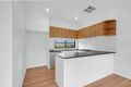 Property photo of 3/134 Croudace Road Elermore Vale NSW 2287