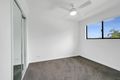 Property photo of 3/134 Croudace Road Elermore Vale NSW 2287