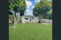 Property photo of 1 Malvern Road Lemon Tree Passage NSW 2319