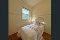 Property photo of 1 Malvern Road Lemon Tree Passage NSW 2319