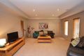 Property photo of 43 Shetland Drive Moama NSW 2731
