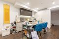 Property photo of 702/6 Thread Lane Waterloo NSW 2017