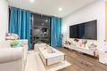 Property photo of 702/6 Thread Lane Waterloo NSW 2017