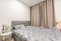 Property photo of 702/6 Thread Lane Waterloo NSW 2017