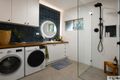 Property photo of 19B Bamber Street Tully QLD 4854