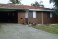 Property photo of 4/360 Acton Avenue Kewdale WA 6105