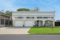 Property photo of 25 Oxley Drive South Gladstone QLD 4680