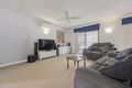 Property photo of 25 Oxley Drive South Gladstone QLD 4680
