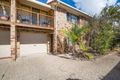 Property photo of 2/54 Elanora Avenue Pottsville NSW 2489