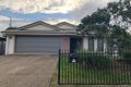 Property photo of 4 Duchess Place Cleveland QLD 4163