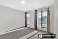 Property photo of 106 Long Forest Avenue Harkness VIC 3337