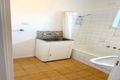 Property photo of 9/19 Bishop Street Box Hill VIC 3128