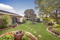 Property photo of 4 O'Reilly Close Menai NSW 2234