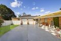 Property photo of 4 O'Reilly Close Menai NSW 2234