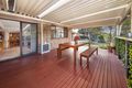 Property photo of 4 O'Reilly Close Menai NSW 2234