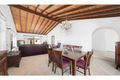 Property photo of 15 Hagman Street Stafford Heights QLD 4053