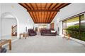 Property photo of 15 Hagman Street Stafford Heights QLD 4053