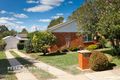 Property photo of 119 Walker Crescent Narrabundah ACT 2604